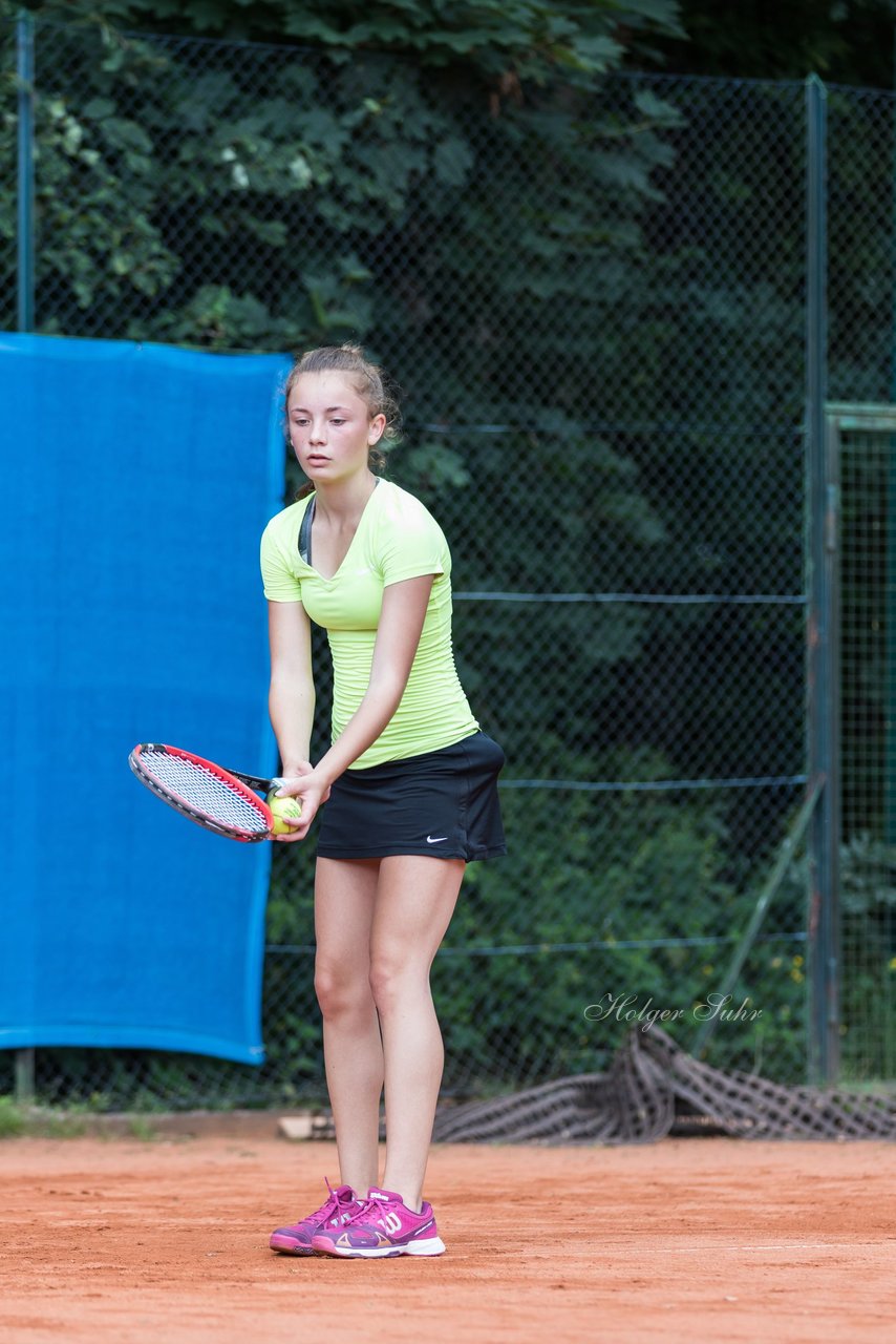 Bild 525 - Norderstedt Open
